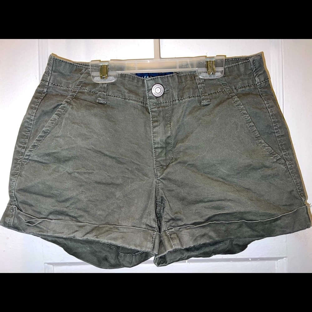 Aeropostale Shorts
